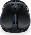 ENDORFY LIV Wireless, schwarz, USB/Bluetooth