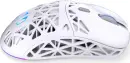 ENDORFY LIV Wireless, Onyx White, USB/Bluetooth