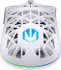 ENDORFY LIV Wireless, Onyx White, USB/Bluetooth