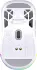 ENDORFY LIV Wireless, Onyx White, USB/Bluetooth