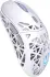 ENDORFY LIV Wireless, Onyx White, USB/Bluetooth