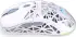 ENDORFY LIV Wireless, Onyx White, USB/Bluetooth