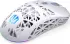 ENDORFY LIV Wireless, Onyx White, USB/Bluetooth
