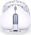 ENDORFY LIV Wireless, Onyx White, USB/Bluetooth