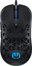 ENDORFY LIV, schwarz, USB