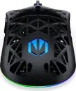 ENDORFY LIV, schwarz, USB