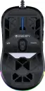 ENDORFY LIV, schwarz, USB