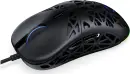 ENDORFY LIV, schwarz, USB