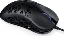 ENDORFY LIV, schwarz, USB