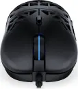 ENDORFY LIV, schwarz, USB