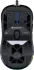 ENDORFY LIV, schwarz, USB
