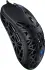 ENDORFY LIV, schwarz, USB