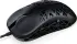 ENDORFY LIV, schwarz, USB