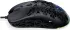 ENDORFY LIV, schwarz, USB