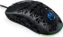 ENDORFY LIV, schwarz, USB