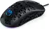 ENDORFY LIV, schwarz, USB