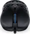 ENDORFY LIV, schwarz, USB