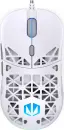 ENDORFY LIV, Onyx White, USB