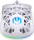 ENDORFY LIV, Onyx White, USB