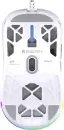 ENDORFY LIV, Onyx White, USB