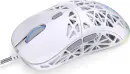 ENDORFY LIV, Onyx White, USB