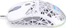 ENDORFY LIV, Onyx White, USB