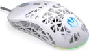 ENDORFY LIV, Onyx White, USB