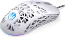 ENDORFY LIV, Onyx White, USB