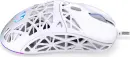 ENDORFY LIV, Onyx White, USB