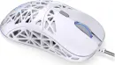ENDORFY LIV, Onyx White, USB