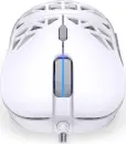 ENDORFY LIV, Onyx White, USB