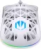 ENDORFY LIV, Onyx White, USB