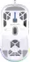 ENDORFY LIV, Onyx White, USB