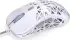 ENDORFY LIV, Onyx White, USB
