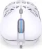 ENDORFY LIV, Onyx White, USB