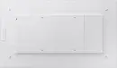Samsung Color E-Paper EMDX, 31.5"