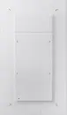 Samsung Color E-Paper EMDX, 31.5"
