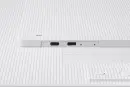 Samsung Color E-Paper EMDX, 31.5"
