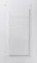 Samsung Color E-Paper EMDX, 31.5"