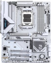 GIGABYTE B850 EAGLE WIFI7 ICE (AM5)