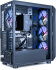 neon PC HERO GAMING R7-5800X 16GB RTX5060Ti