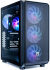 neon HERO GAMING PRO PC R7-5800X 16GB RTX5060