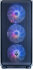 neon PC HERO GAMING R7-5800X 16GB RX9060XT