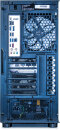 neon PC HERO GAMING R3-4100 16GB RTX5050