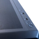 neon PC HERO GAMING R5-5600X 16GB RTX5050