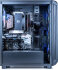 neon PC HERO GAMING R5-5600X 16GB RTX5050