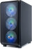 neon PC HERO GAMING R5-5600X 16GB RTX5050