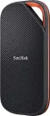SanDisk Extreme PRO, 4TB, USB4