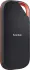 SanDisk Extreme PRO, 4TB, USB4