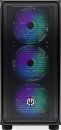 neon PC AURORA WATER GAMING G R5-9600X 32GB RTX5060